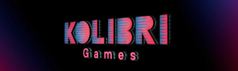 What’s new at Kolibri Games?