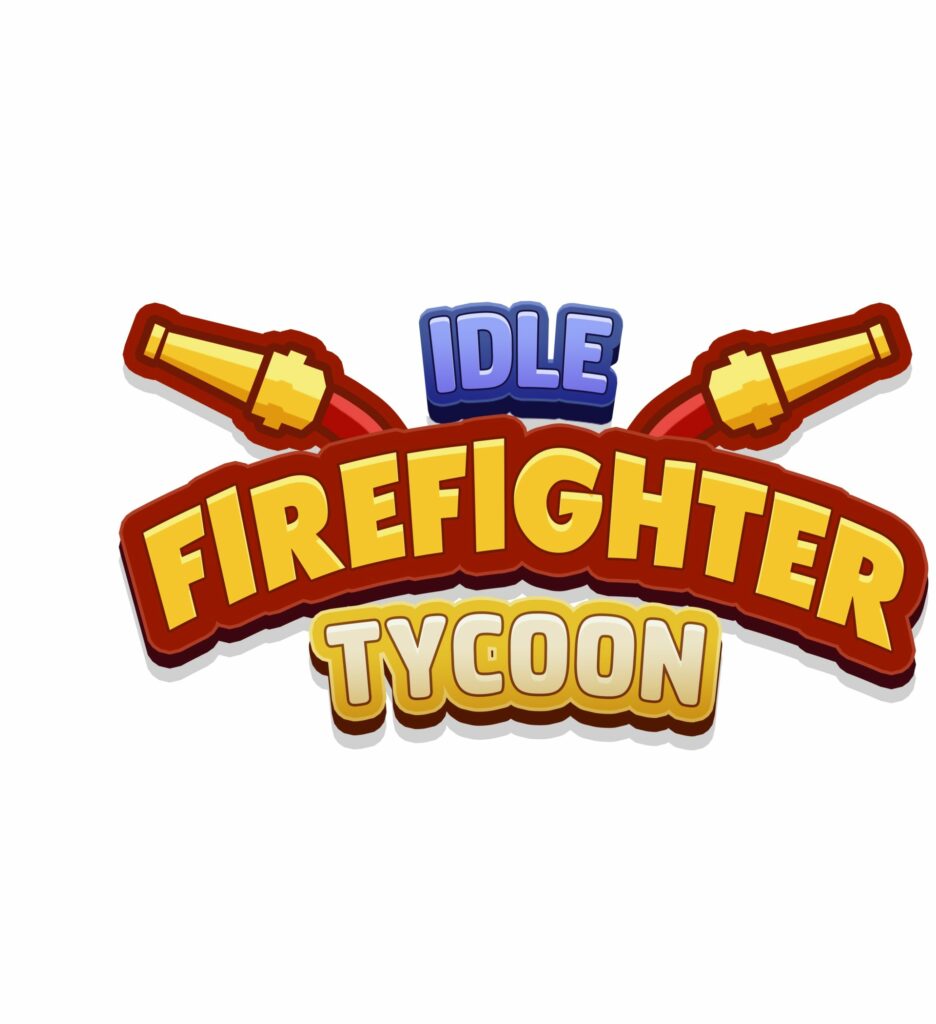Burning up the charts with Idle Firefighter Tycoon