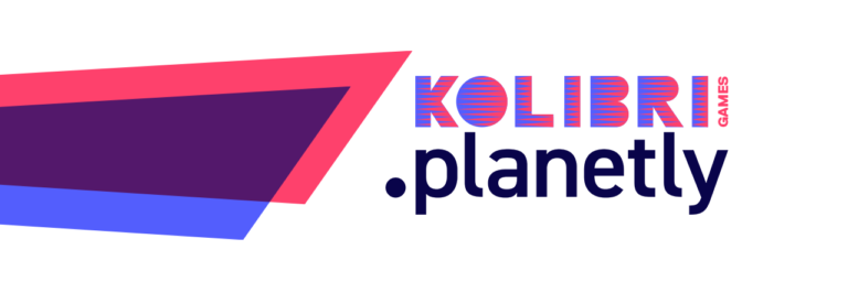 Kolibri Games partners with Planetly